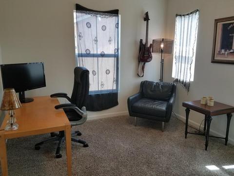 2253 Meridian Way, Lompoc, CA 93436 photo 13