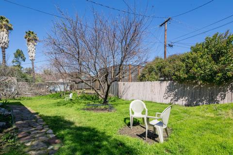 1623 Juniper Ave, Solvang, CA 93463 photo 22
