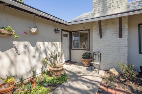 1623 Juniper Ave, Solvang, CA 93463 photo 4