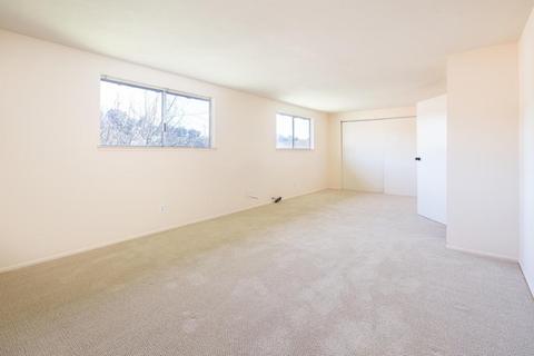 1623 Juniper Ave, Solvang, CA 93463 photo 16