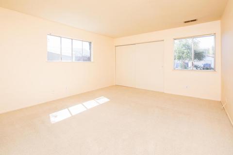 1623 Juniper Ave, Solvang, CA 93463 photo 11