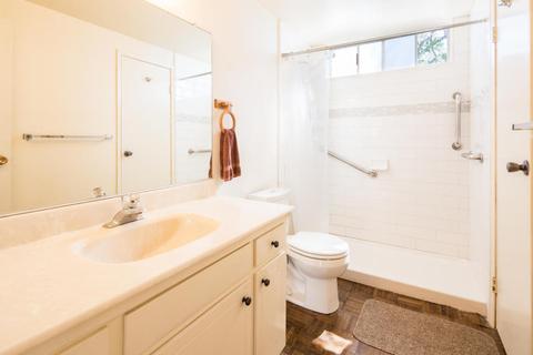 1623 Juniper Ave, Solvang, CA 93463 photo 13