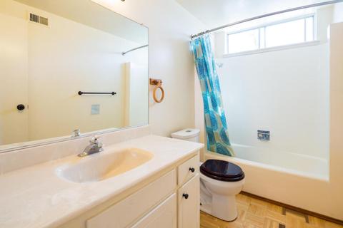 1623 Juniper Ave, Solvang, CA 93463 photo 19