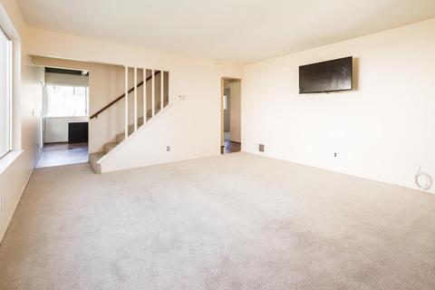 1623 Juniper Ave, Solvang, CA 93463 photo 5