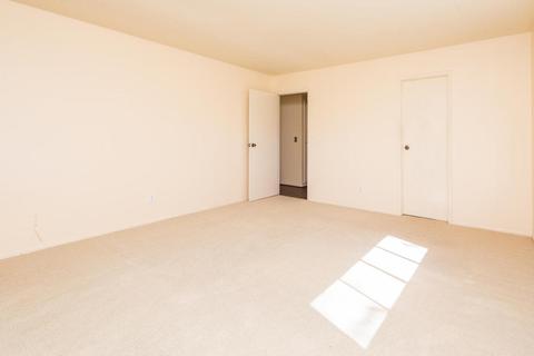 1623 Juniper Ave, Solvang, CA 93463 photo 12