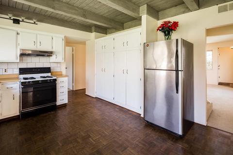 1623 Juniper Ave, Solvang, CA 93463 photo 9