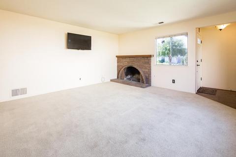 1623 Juniper Ave, Solvang, CA 93463 photo 7