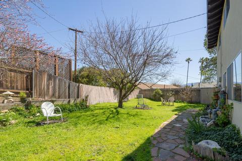 1623 Juniper Ave, Solvang, CA 93463 photo 21