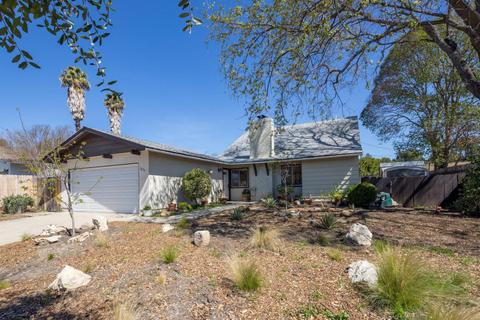 1623 Juniper Ave, Solvang, CA 93463 photo 3