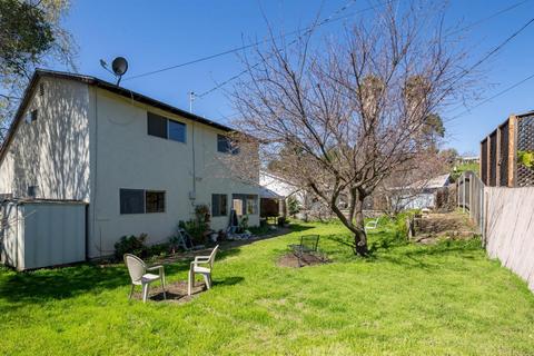 1623 Juniper Ave, Solvang, CA 93463 photo 23