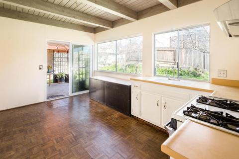 1623 Juniper Ave, Solvang, CA 93463 photo 10