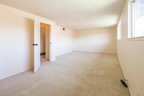 1623 Juniper Ave, Solvang, CA 93463 photo 18