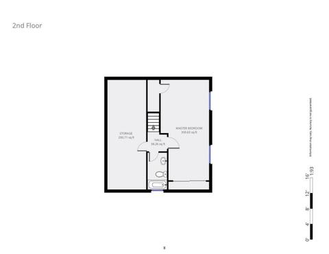 1623 Juniper Ave, Solvang, CA 93463 photo 27