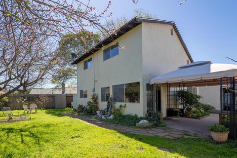 1623 Juniper Ave, Solvang, CA 93463 photo 20
