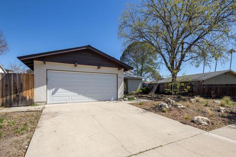 1623 Juniper Ave, Solvang, CA 93463 photo 2