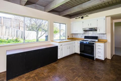 1623 Juniper Ave, Solvang, CA 93463 photo 8