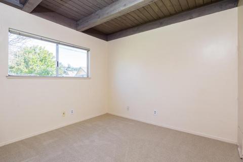 1623 Juniper Ave, Solvang, CA 93463 photo 14
