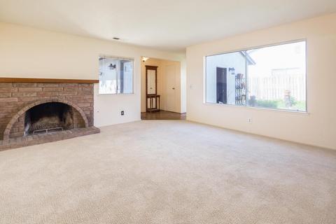 1623 Juniper Ave, Solvang, CA 93463 photo 6
