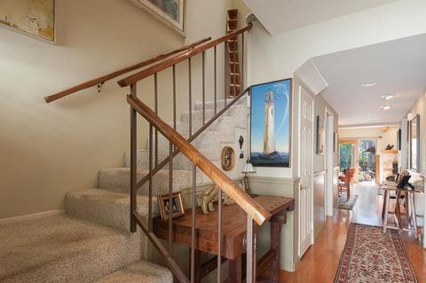 1686 Eucalyptus Dr #B, Solvang, CA 93463 photo 11