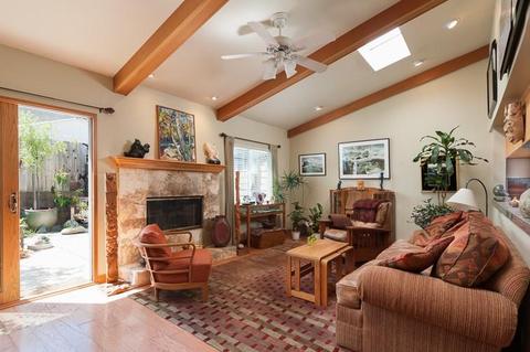 1686 Eucalyptus Dr #B, Solvang, CA 93463 photo 7