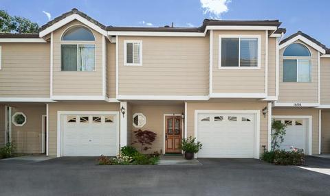 1686 Eucalyptus Dr #B, Solvang, CA 93463 photo 1