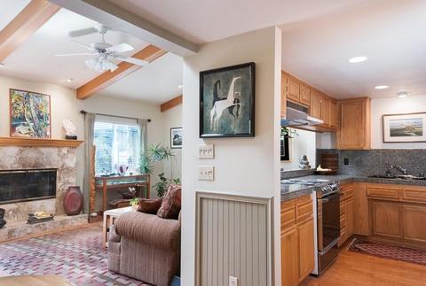 1686 Eucalyptus Dr #B, Solvang, CA 93463 photo 3