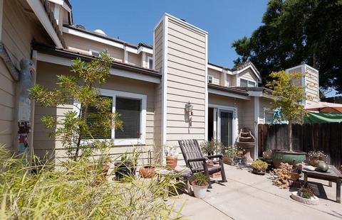 1686 Eucalyptus Dr #B, Solvang, CA 93463 photo 9