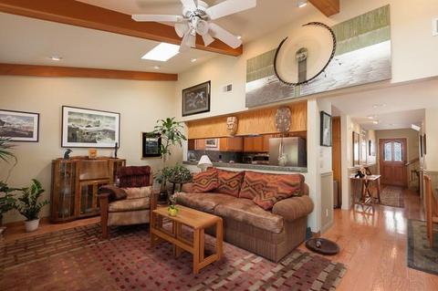 1686 Eucalyptus Dr #B, Solvang, CA 93463 photo 4