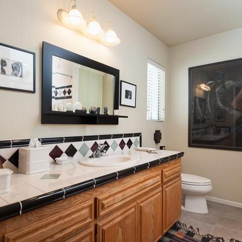 1686 Eucalyptus Dr #B, Solvang, CA 93463 photo 18