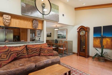 1686 Eucalyptus Dr #B, Solvang, CA 93463 photo 5