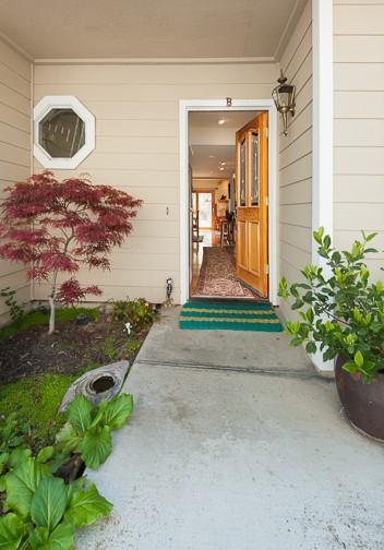 1686 Eucalyptus Dr #B, Solvang, CA 93463 photo 2