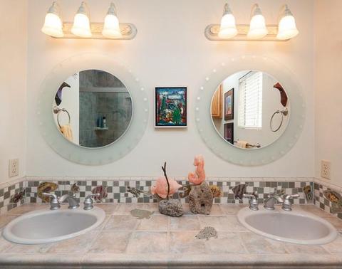 1686 Eucalyptus Dr #B, Solvang, CA 93463 photo 14