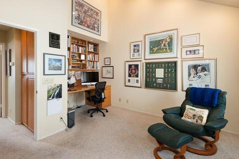 1686 Eucalyptus Dr #B, Solvang, CA 93463 photo 17