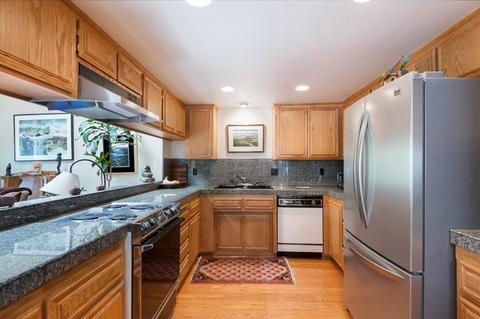 1686 Eucalyptus Dr #B, Solvang, CA 93463 photo 6
