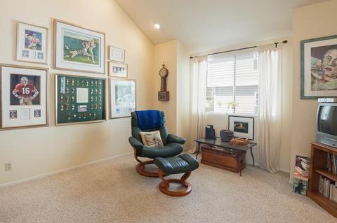 1686 Eucalyptus Dr #B, Solvang, CA 93463 photo 16