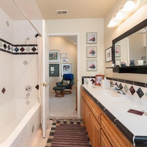 1686 Eucalyptus Dr #B, Solvang, CA 93463 photo 19