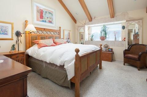 1686 Eucalyptus Dr #B, Solvang, CA 93463 photo 12