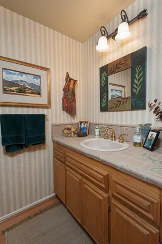 1686 Eucalyptus Dr #B, Solvang, CA 93463 photo 10