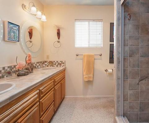 1686 Eucalyptus Dr #B, Solvang, CA 93463 photo 13