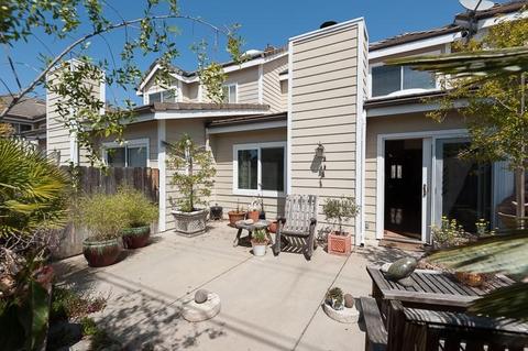 1686 Eucalyptus Dr #B, Solvang, CA 93463 photo 8