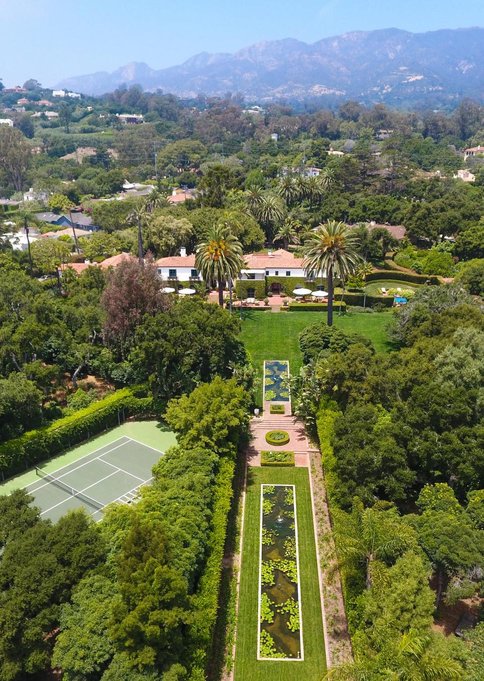 288 Hot Springs Rd, Montecito, CA 93108 Movoto