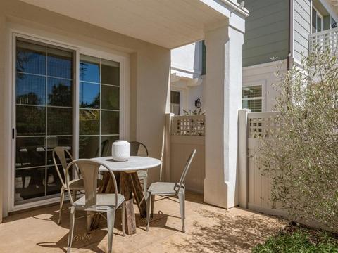 72 Sanderling Ln, Goleta, CA 93117 photo 28