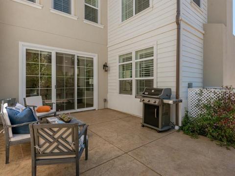 72 Sanderling Ln, Goleta, CA 93117 photo 31