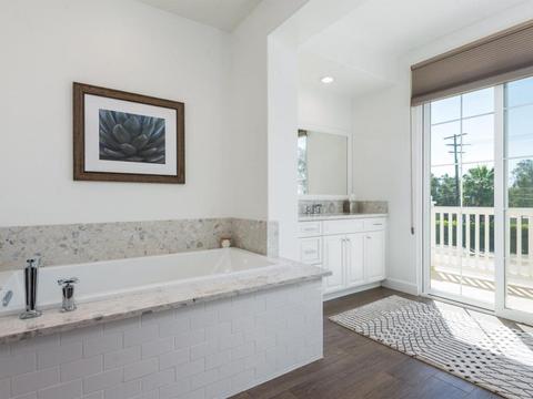 72 Sanderling Ln, Goleta, CA 93117 photo 16
