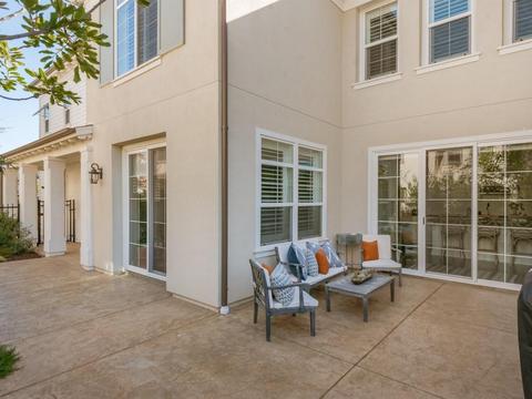 72 Sanderling Ln, Goleta, CA 93117 photo 30
