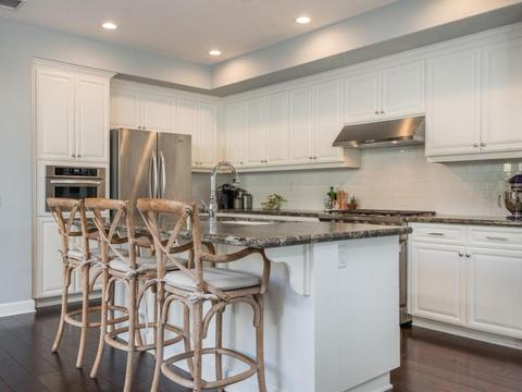 72 Sanderling Ln, Goleta, CA 93117 photo 8