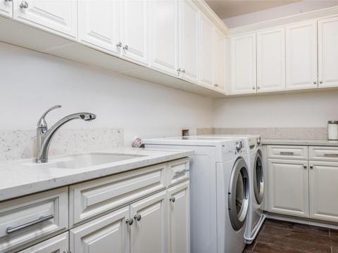 72 Sanderling Ln, Goleta, CA 93117 photo 24