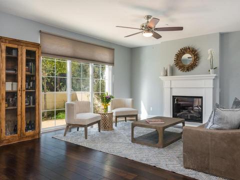 72 Sanderling Ln, Goleta, CA 93117 photo 1