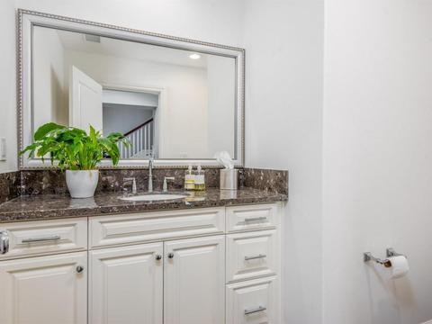 72 Sanderling Ln, Goleta, CA 93117 photo 23