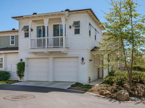72 Sanderling Ln, Goleta, CA 93117 photo 25